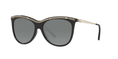 prescription sunglasses michael kors|michael kors sunglasses polarized.